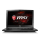 MSI GL62M i7-7700HQ/8GB/1TB GTX1050 FHD - 352404 - zdjęcie 2